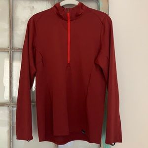 Women’s Patagonia Capilene Baselayer